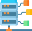 Développement backend