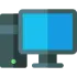 Site vitrine, web application ou plateforme SaaS, nous pouvons nous charger de ton projet avec un développement web full stack moderne et efficace.