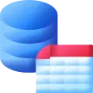 Développement base de données