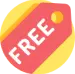 Intégrer le programme est gratuit et ne te coutera jamais rien