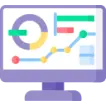 Développement frontend