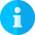 Contacte-nous