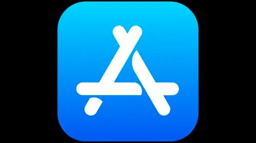 Déploiement sur l'App Store d’Apple