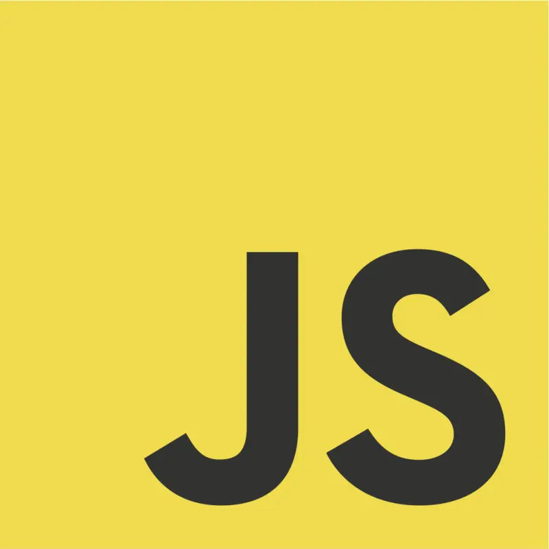 Développement web & mobile 100% Javascript