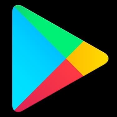 Déploiement sur le Play Store de Google
