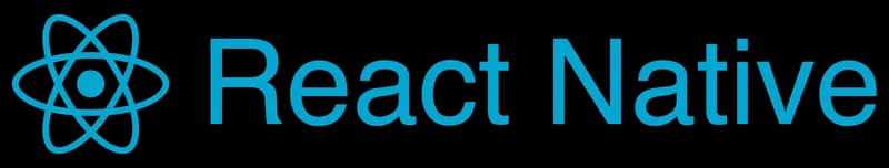 Des applications mobiles codées avec React Native