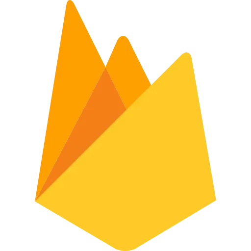 /images/logos/logo_firebase.webp