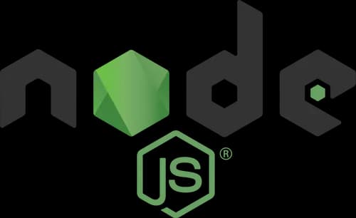 /images/logos/logo_nodejs.webp