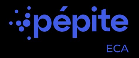 Pépite