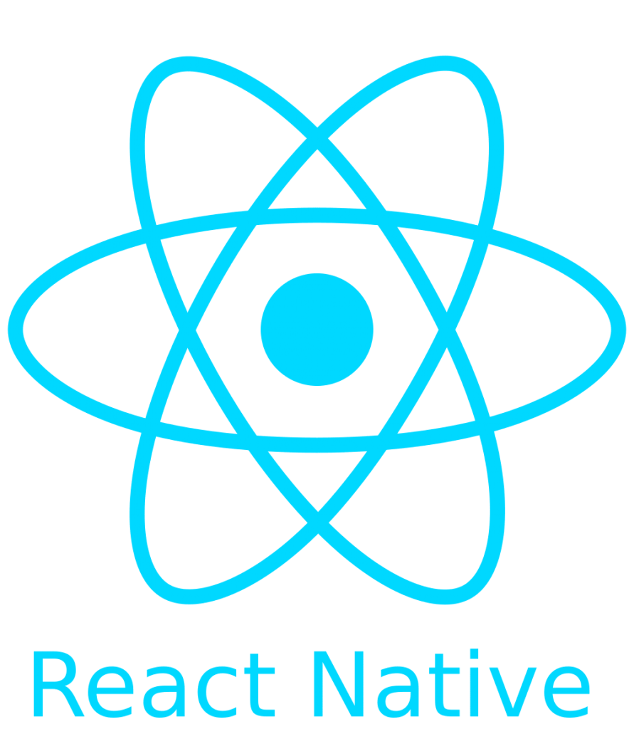 /images/logos/logo_reactnative.webp