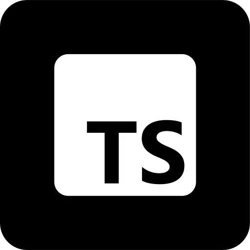 /images/logos/logo_typescript.webp