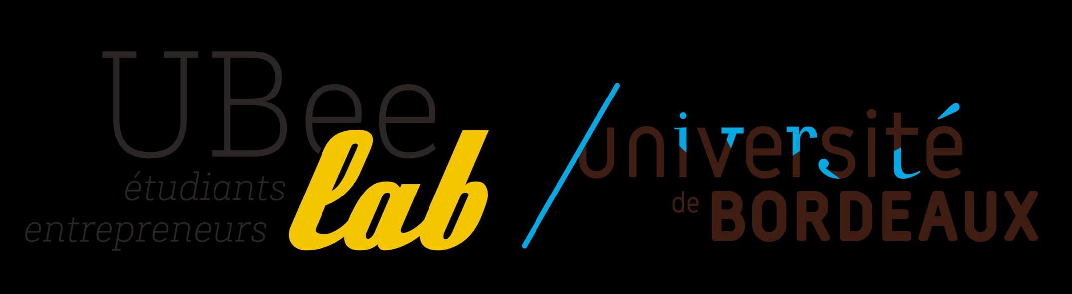 UBEE Lab