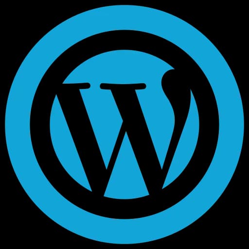 /images/logos/logo_wordpress.webp